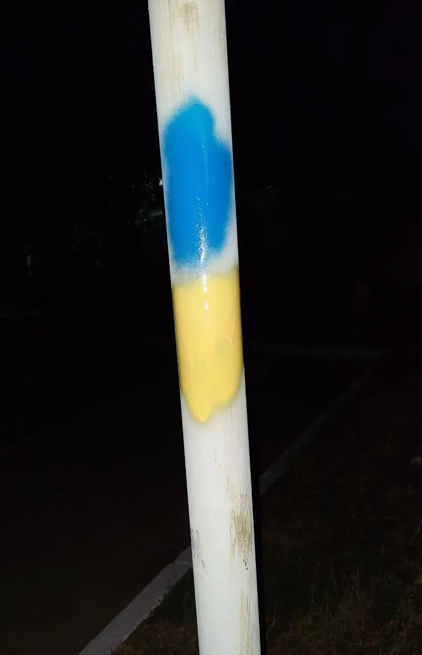 3photo2022-08-1409-20-44-2.webp (23 KB)