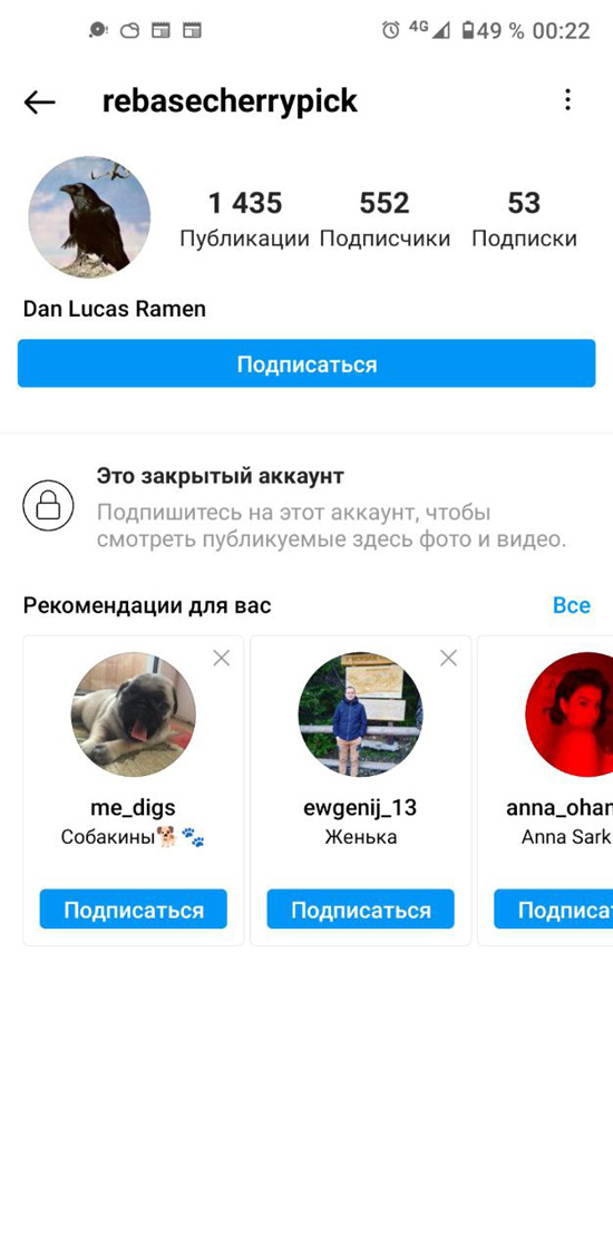 3photo_2022-07-22_13-31-38.jpg (112 KB)