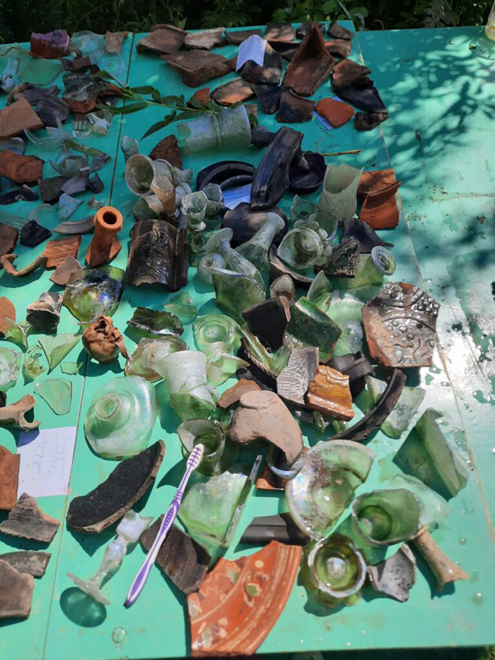 4-9-768x1024.jpg (388 KB)