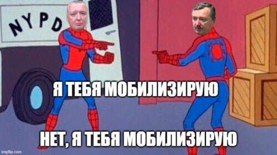 4075a66-600x337.jpg (57 KB)