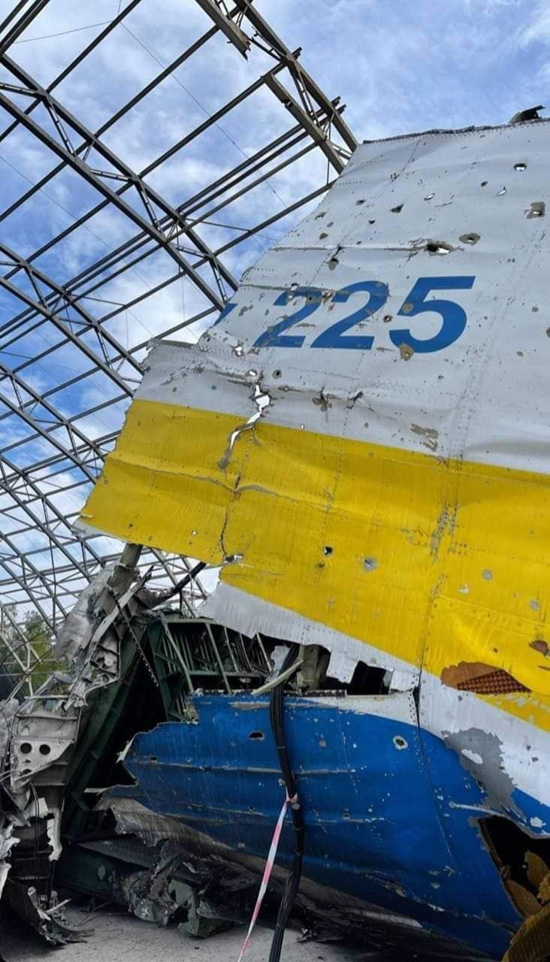 4299350488_572701741312846_658491749151521311_n.jpg (225 KB)