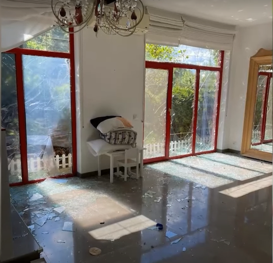 43ный.png (402 KB)