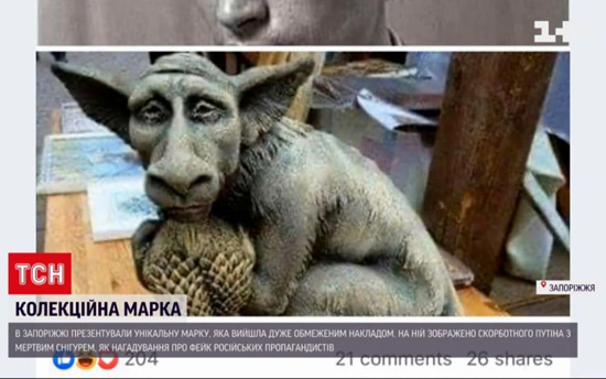 43211a2ccf8bcc057ebec2bdb7767236.jpeg (84 KB)