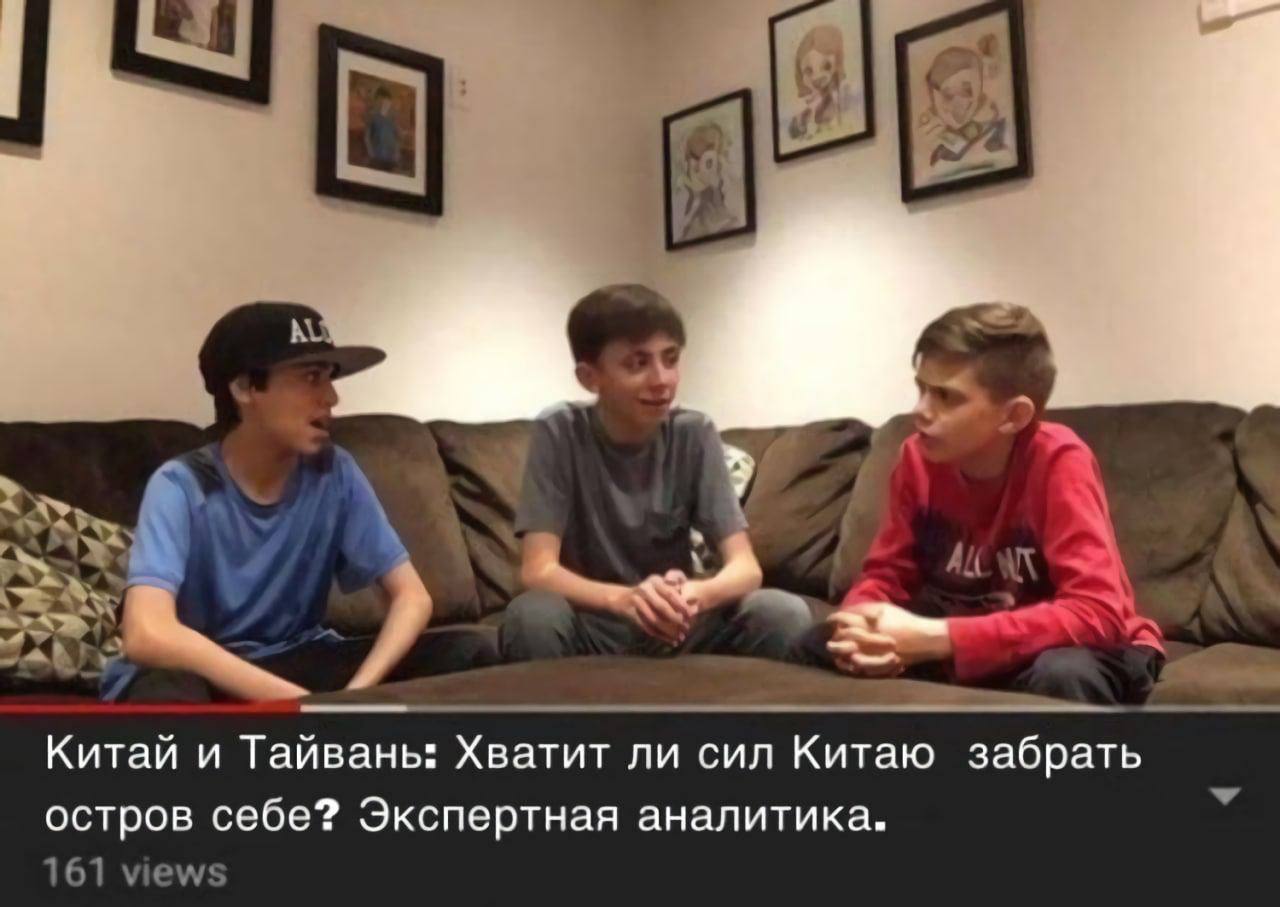 4562a95fdf52dc70aeb4703461169385a.jpg (87 KB)