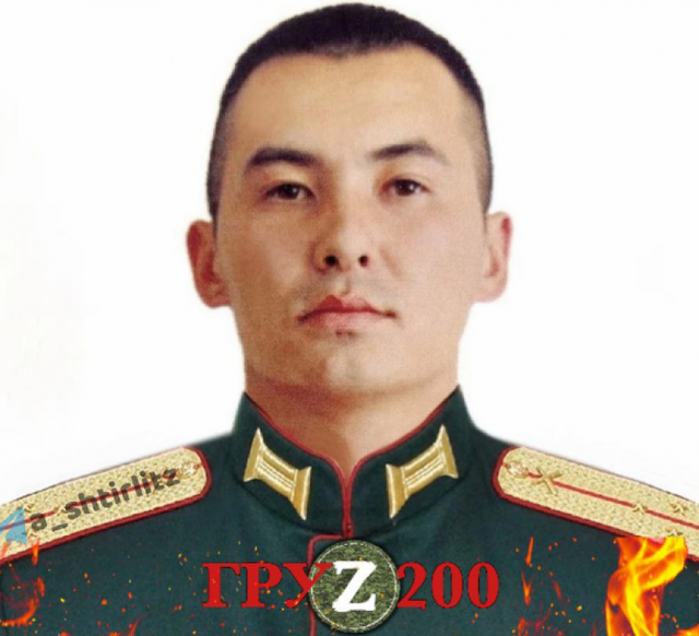 477f62871a0cab7daa655c3cec739a97_w640.webp (268 KB)