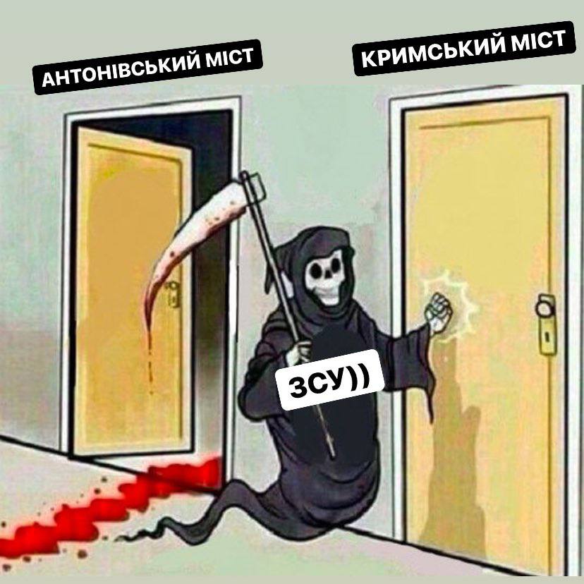 4b6884ef0176dcba2cbef929944b83bec.jpg (77 KB)