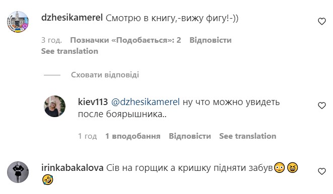 4e2dfc4c03b5a7c85bf9e7eafe3fb54c.jpg (38 KB)