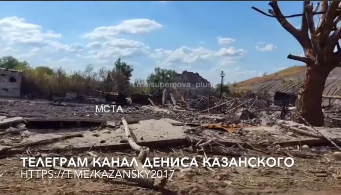 4screenshot61.webp (74 KB)