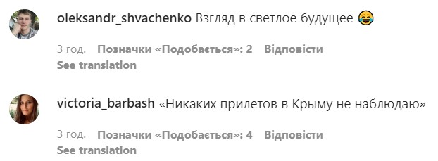 5247295077c42db7197f4eab7ed26d2e3.jpg (25 KB)