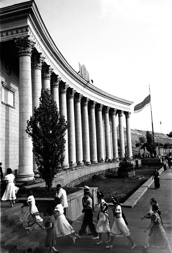 529604791153322781402195195840504067001715334n.jpg (100 KB)