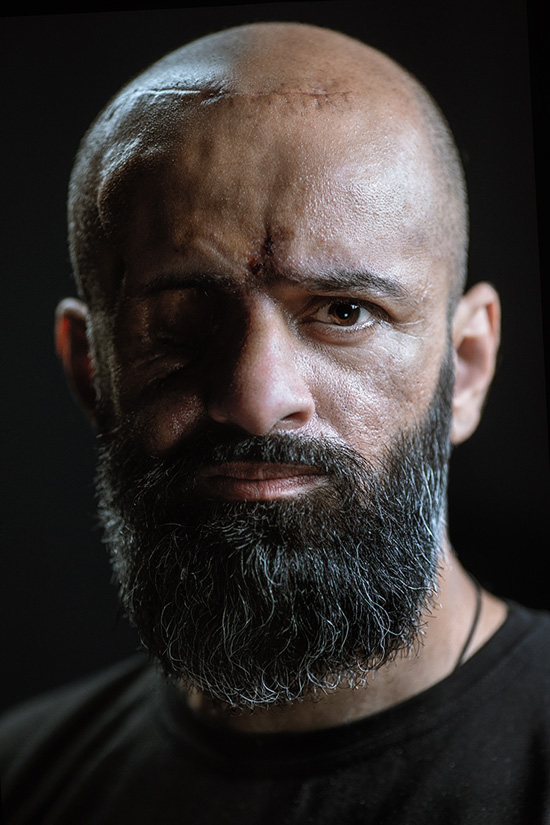 5298260998_5463374280374718_6707830657441808650_n.jpg (156 KB)