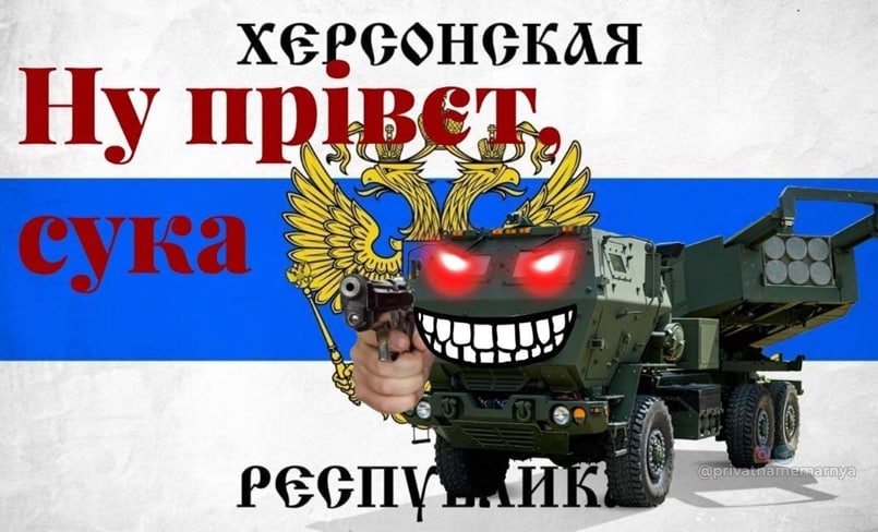 52df9f86b371f0b7458e2842e66a11f0c.jpg (76 KB)