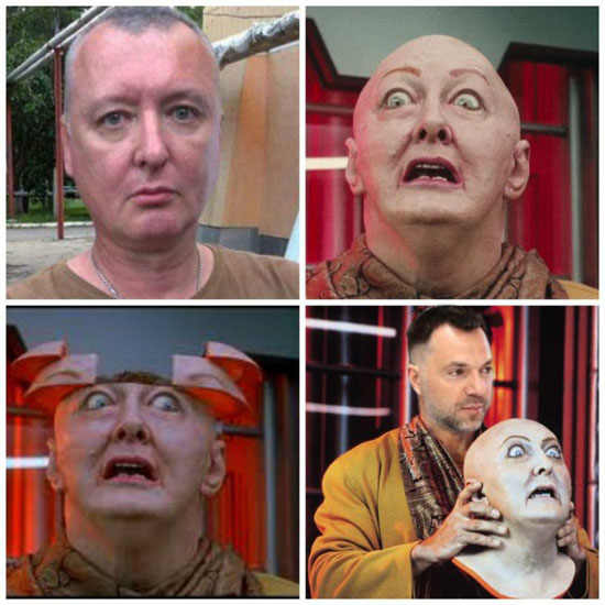 532e46f-600x600.jpg (89 KB)