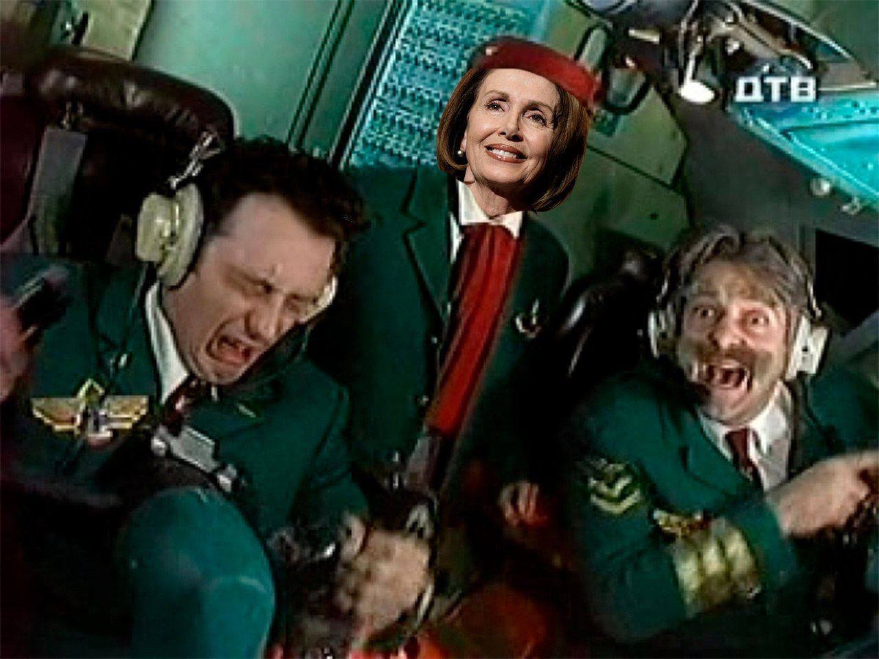 563faf44c8172a176d5038e5d7f6225c1.jpg (125 KB)