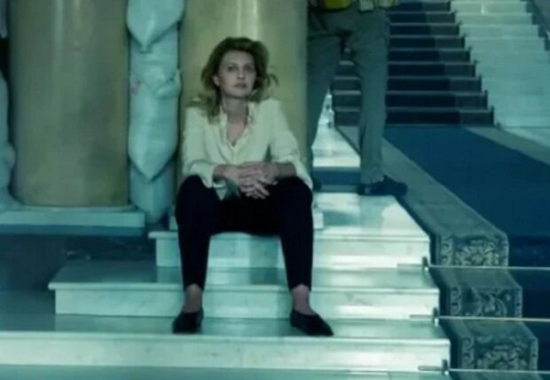 5NJpn1JyFQIw6SsQwKEcT8tGHwygGcZRjEL6U1hb.jpg (110 KB)