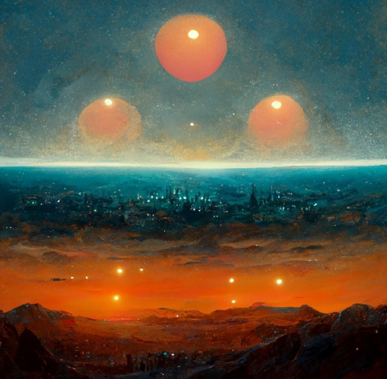 601b7904f4f1906a21992152481945078.jpg (236 KB)