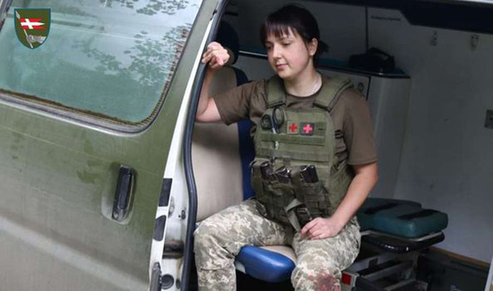 616cb5f4fe417e0a619109f92471af09a.jpg (69 KB)