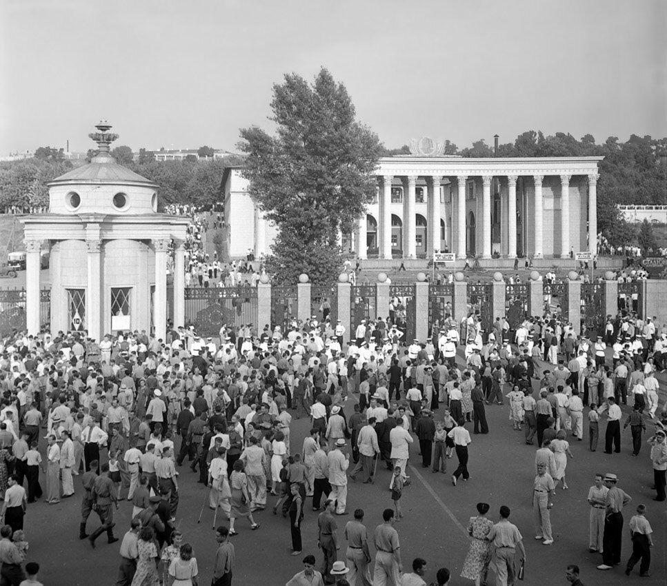 629618848253322763702196968213386330943593577n.jpg (164 KB)