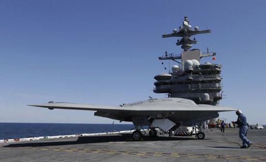 6770d1370ce3b8c096ce3897f996d65c.jpeg (44 KB)