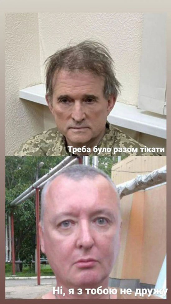 677e282-450x800.jpg (98 KB)