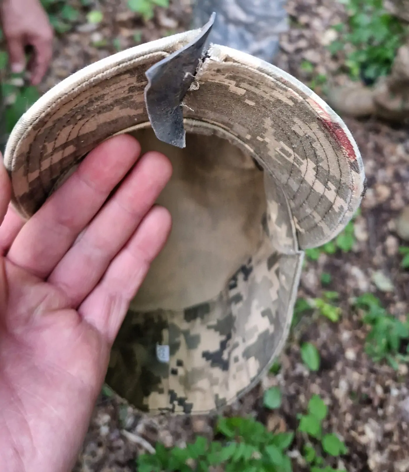 710a6dcb-a61e11a2b900ad28e87015eb7b422400.webp (105 KB)