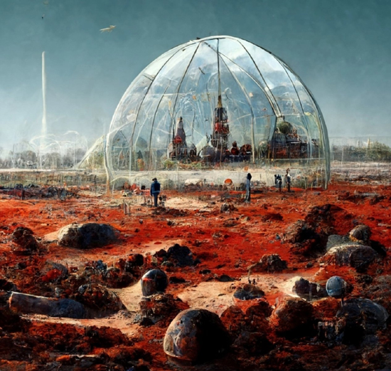 7659276a85ff6197a4e6e562bd1af2203.jpg (270 KB)