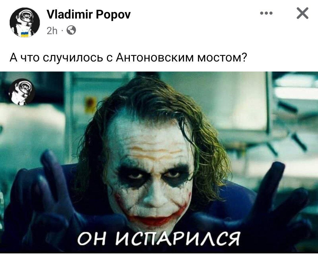 79bd0a1b64ac27a8d6a955c5bae6d8184.jpg (111 KB)