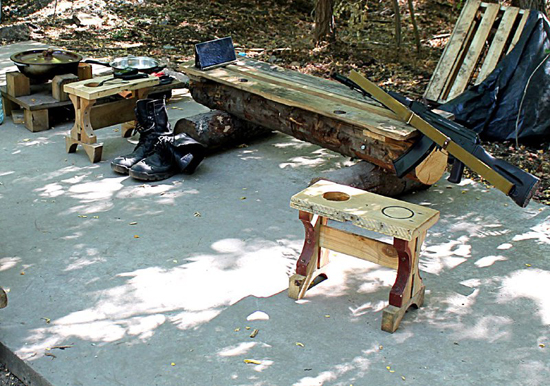 7a31ab928-3aaa-45da-9537-585dc9009287.jpg (250 KB)