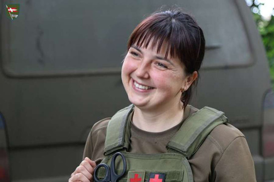 80059ad5abac537ea278e507245ab15af.jpg (59 KB)