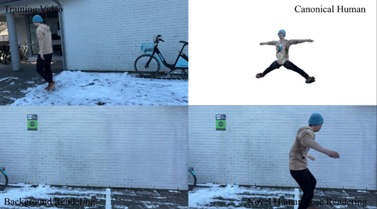 8486f5fd-cbd090cfe3e39c2c40915bb0608a419f.jpg (120 KB)