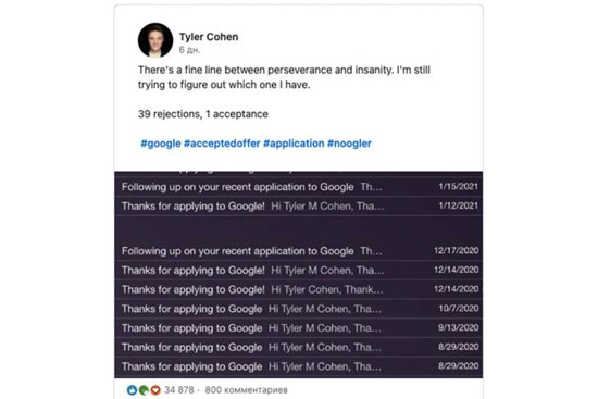 8729_486_62e38de77aba5.jpg (56 KB)