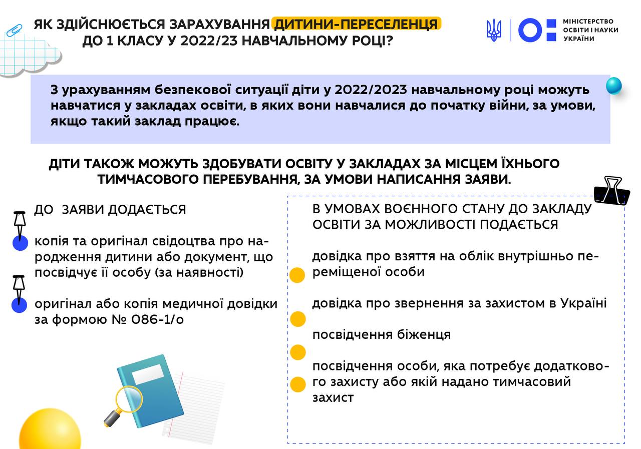 8d9061e650b697da1ad60af06431ee9c.jpg (144 KB)