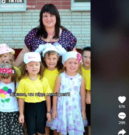 8eee50dd-5fb2364fb609293d7819956afd9cceb1.png (166 KB)