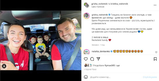 9jY4og5aFZOfQfCD7v0zX14DwZ4qGlcjh6g34qgn.jpg (46 KB)