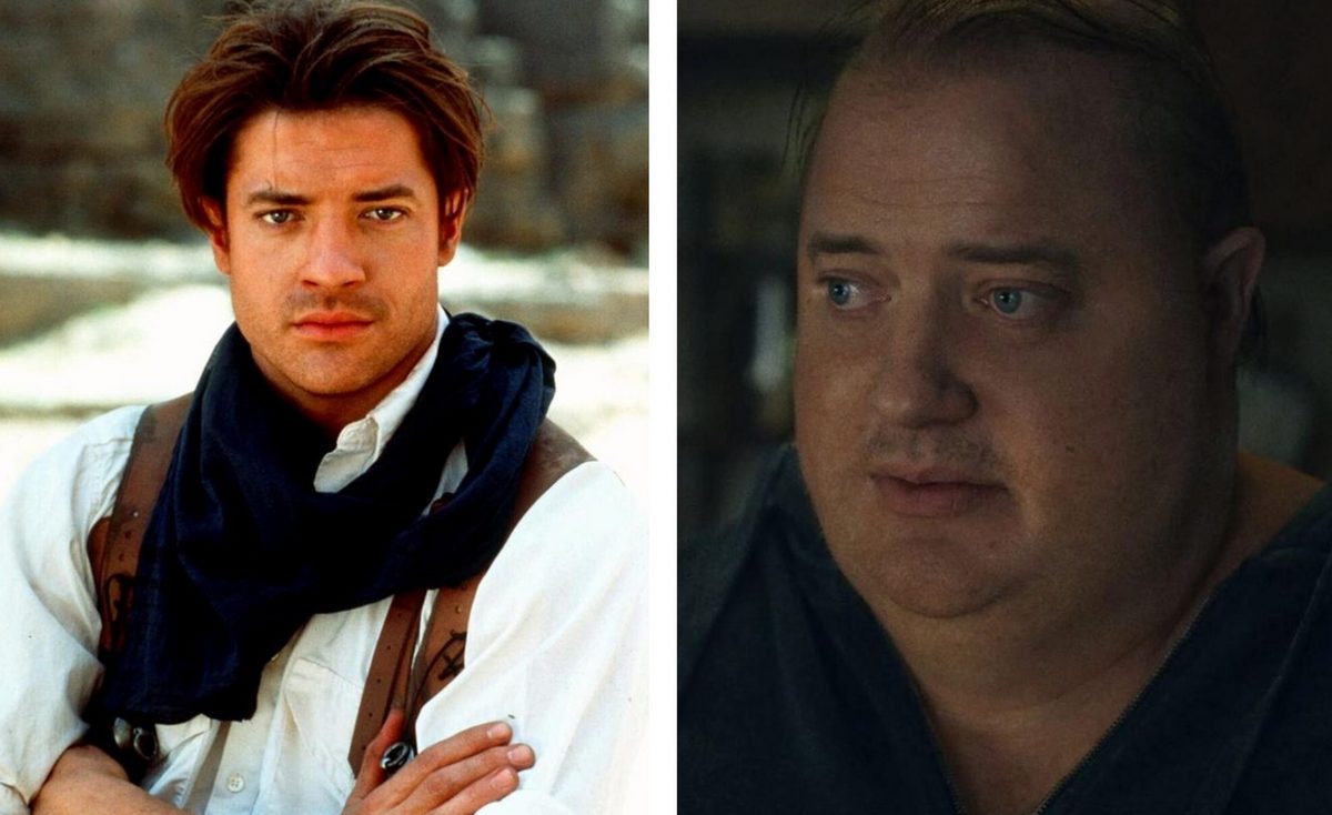 BeFunky-collage-2022-07-27T144431.279-scaled-1.jpg (92 KB)