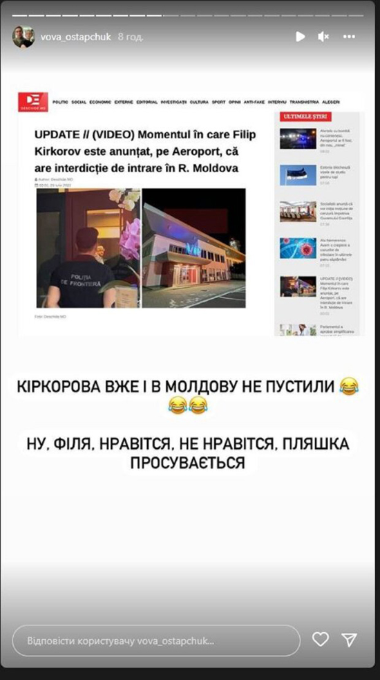 G0tV5L7DiMwYsHiu5u6lE2u4YJRbH30oT3NKd7hI.jpeg (187 KB)