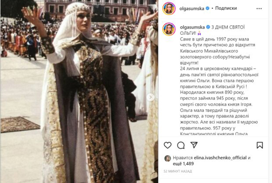 H9tAx8jJmMoosF3fl1ZYT6p8vaZpcd99SP9kIzMU.jpg (152 KB)