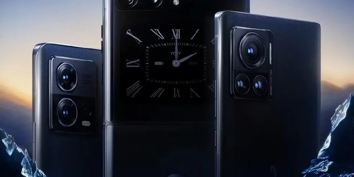 Moto-Razr-Moto-X30-Pro-Moto-S30-Pro.webp (36 KB)