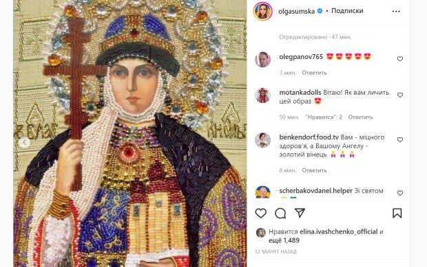 W6QmRDZq4A9tXs22o7mxFeCSOiM6Qe4VO0FW9Bg2.jpg (66 KB)