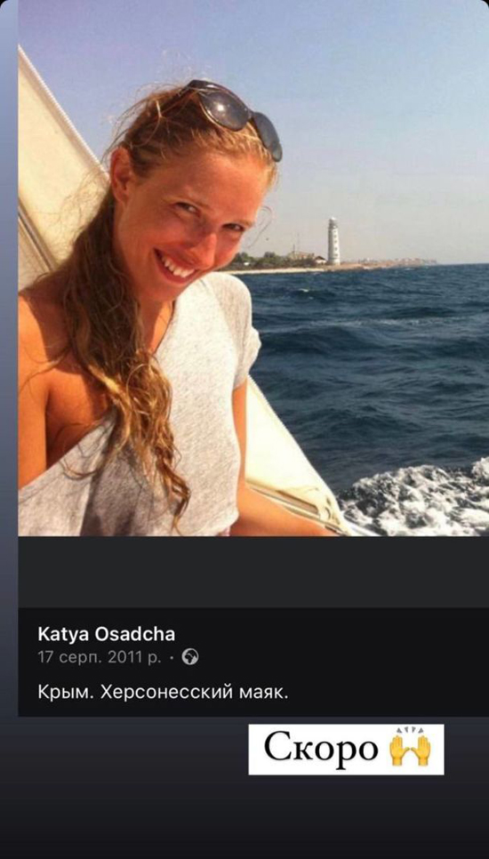 b55b754f71dae28e93dccb75cccea370.jpeg (229 KB)