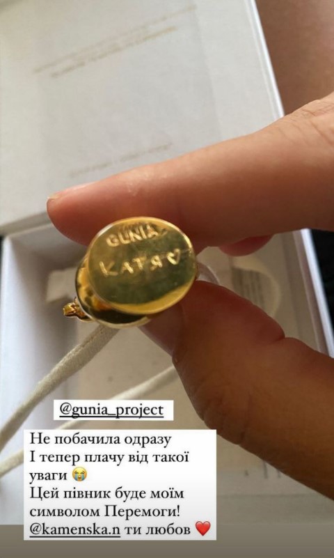 cf30e72e61c52ed7fd5c13ba2a3103fa.jpg (61 KB)