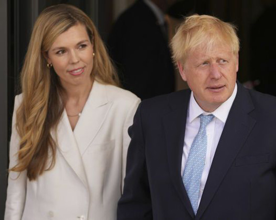 d94292ab120d4a16e2a172b0f2a1249f.jpeg (67 KB)