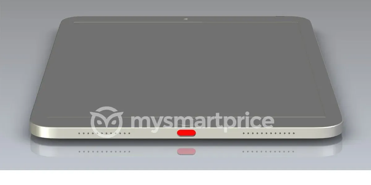 iPad-2022-CAD.webp (9 KB)