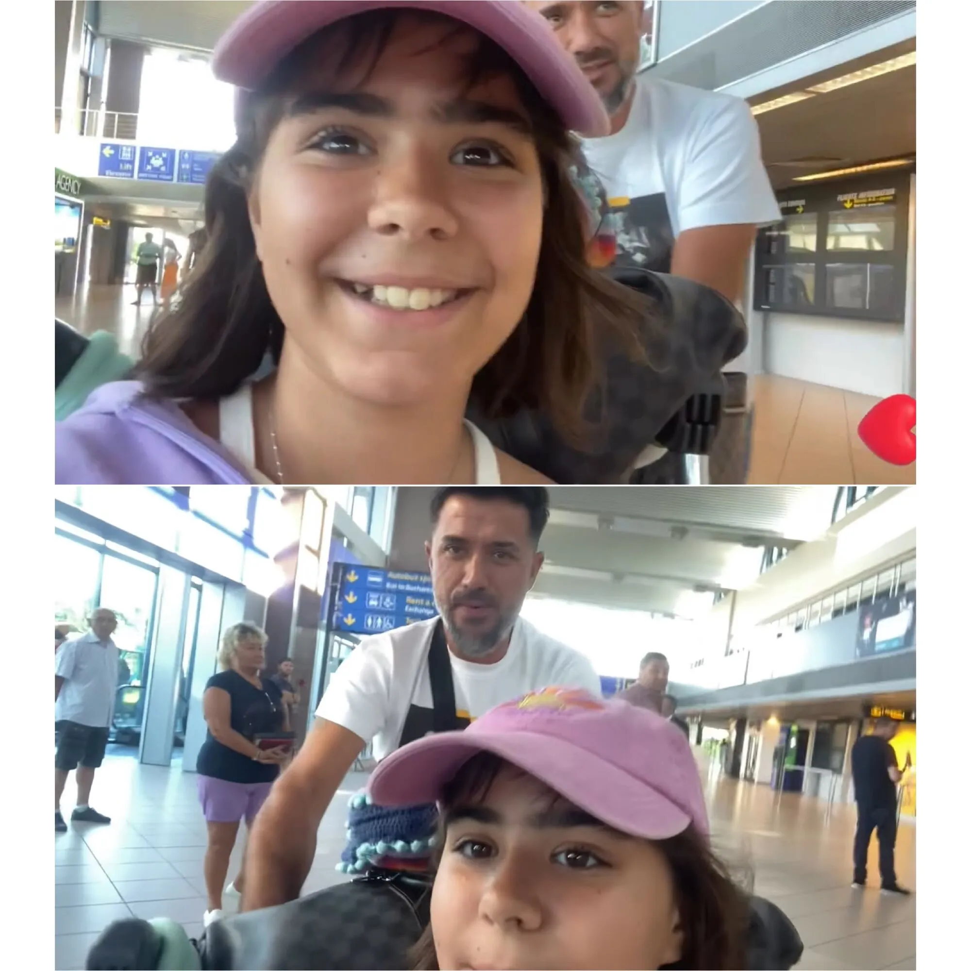 img0654.webp (133 KB)