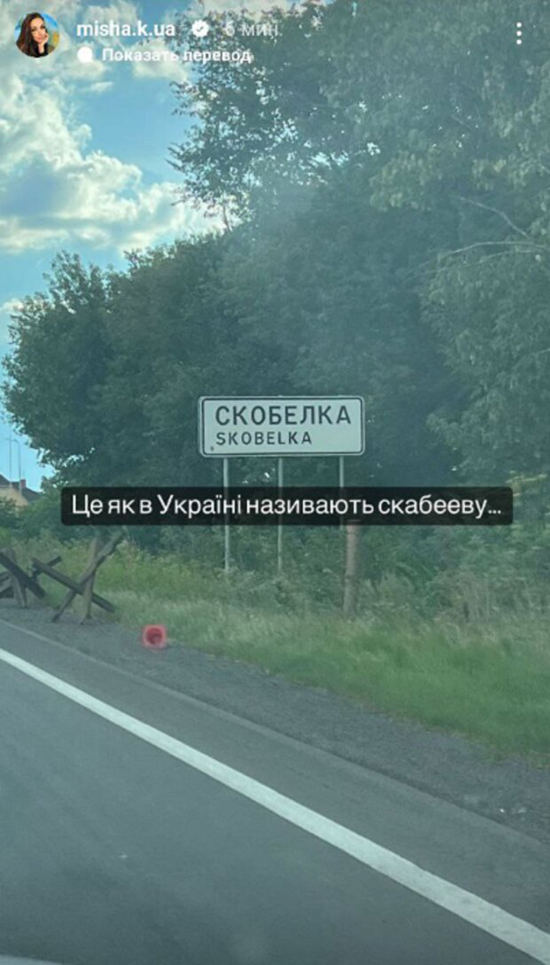 pI2NfOejhFqzOkuLr8rkTFAQwkrH8Cij4zx10aZV.jpg (280 KB)