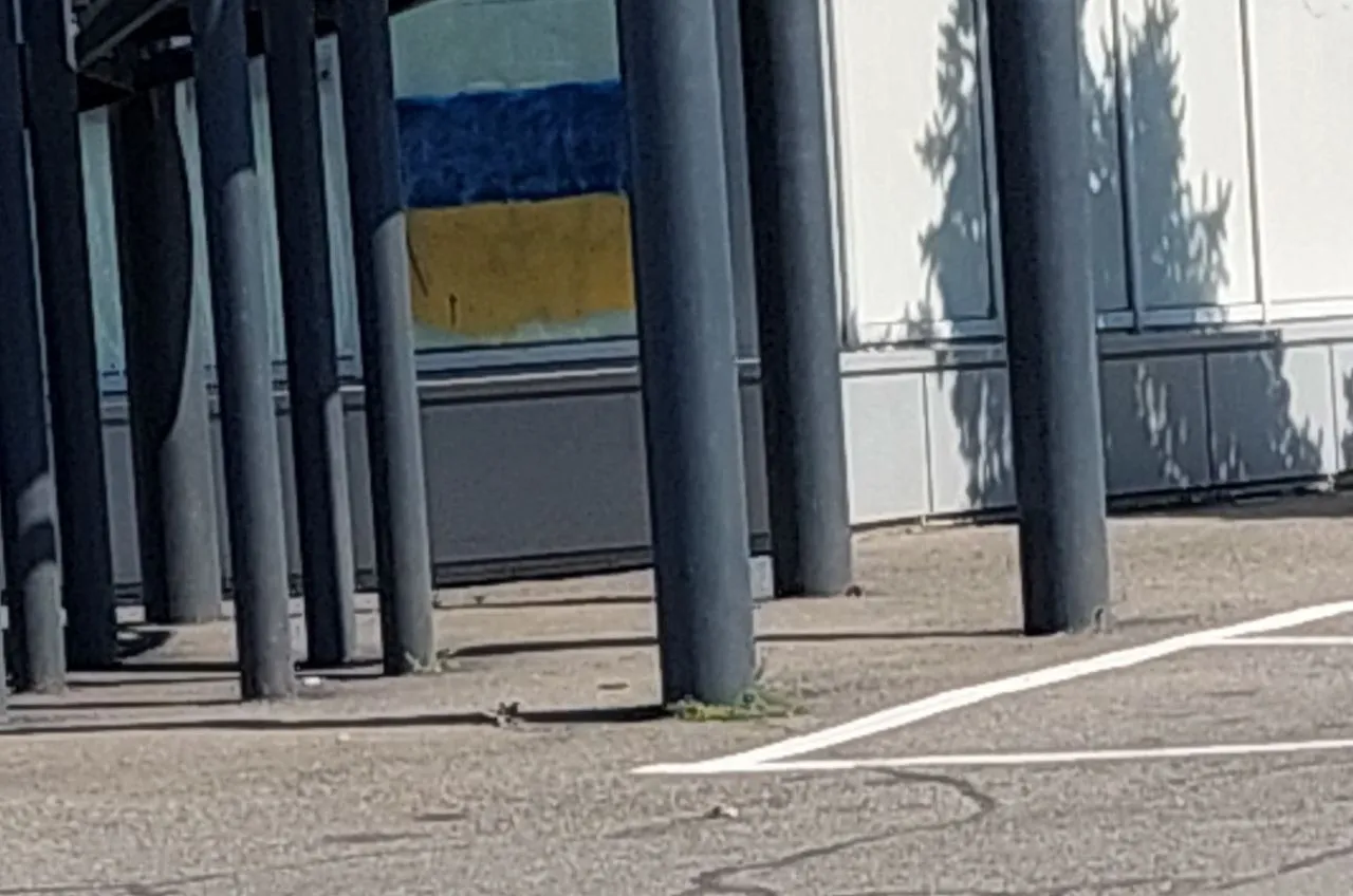 photo2022-08-1409-20-39.webp (64 KB)