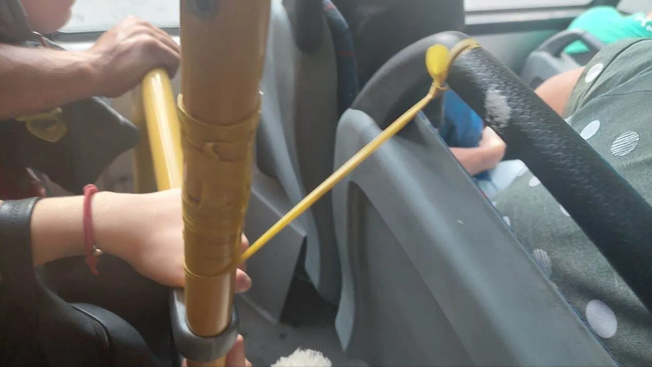 photo2022-08-1517-46-22.webp (46 KB)