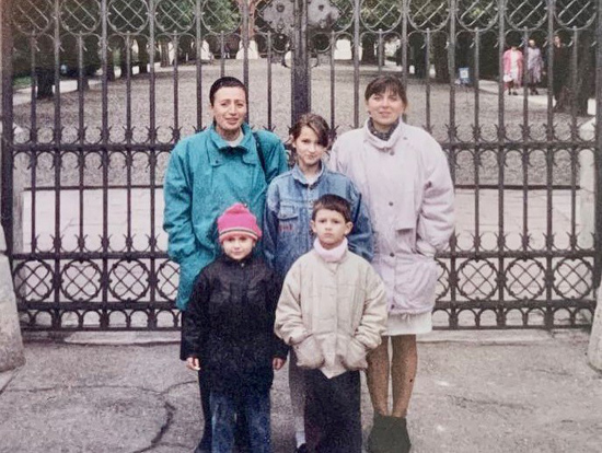 photo_2022-07-25_22-12-27.jpg (167 KB)