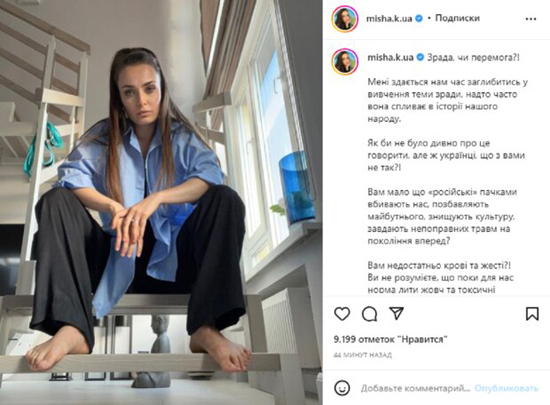 u3yiWL8Q8aABj8eNsMBTiYol9CllqxADteNgqfik.jpg (148 KB)