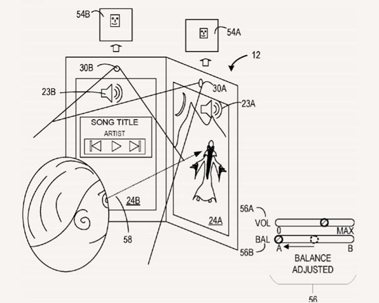 1111111102.jpg (48 KB)